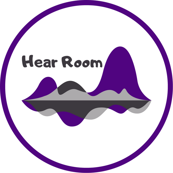 Hear Room